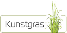 Logo Kunstgras Leiden